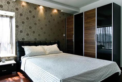 沈陽(yáng)裝修公司方林裝飾 沈陽(yáng)裝修公司方林裝飾